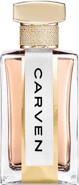 Carven Paris Bangalore Eau de Parfum (EdP) 100 ml