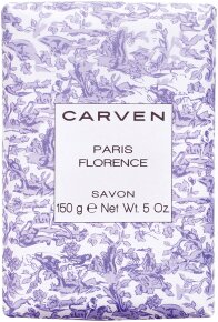 Carven Paris Florence Savon 150 g