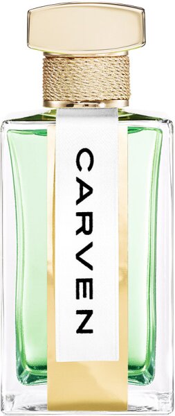 Carven Paris Seville Eau de Parfum (EdP) 100 ml