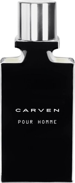 Carven Pour Homme Eau de Toilette (EdT) 50 ml