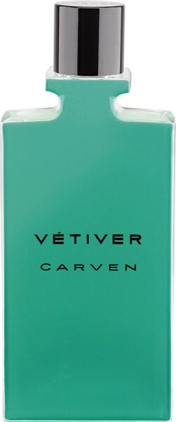 3355991220652 - Vé tiver Eau de Toilette (EdT) 100 ml