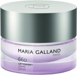Maria Galland 660 Crème Lift'Expert 50 ml Maria Galland 660 Crème Lift'Expert 50 ml