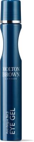 Molton Brown Anti-Fatigue Bai Ji Eye Gel 15 ml