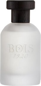 Bois 1920 Agrumi Amari di Sicilia Eau de Parfum (EdP) 100 ml