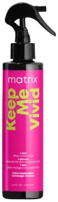 Matrix Total Results Keep Me Vivid Lamination Spray 200 ml