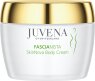 Juvena Fascianista SkinNova Body Cream 200 ml