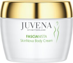 Juvena Fascianista SkinNova Body Cream 200 ml