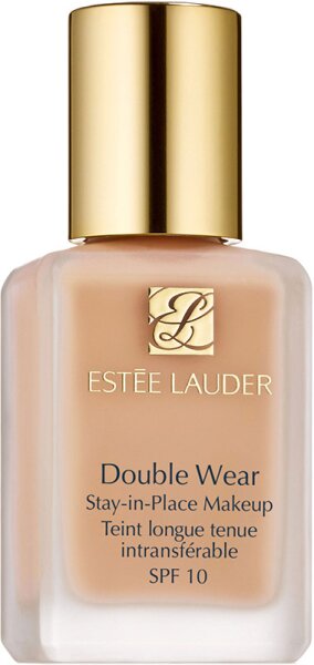 Est&eacute;e Lauder Double Wear Stay-in-Place Makeup SPF 10 1W2 Sand 30 ml