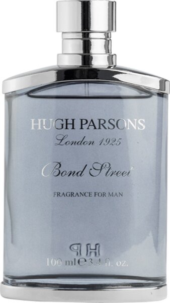 8055727750242 - Herrendüfte Bond Street Eau de Parfum Spray 100 ml