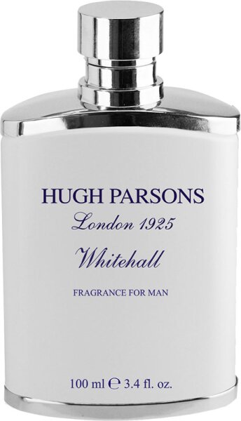 8055727750389 - Herrendüfte Whitehall Eau de Parfum Spray 100 ml