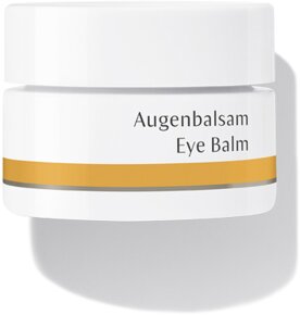 Dr. Hauschka Augenbalsam 10 ml