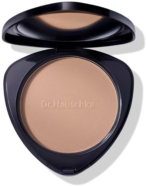 Dr. Hauschka Bronzing Powder bronze 10 g