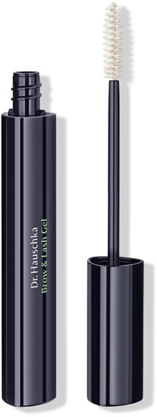 Dr. Hauschka Brow & Lash Gel translucent 6 g