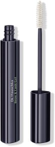 Dr. Hauschka Brow & Lash Gel translucent 6 g