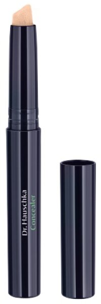 Dr. Hauschka Concealer 02 chestnut 2,5 ml