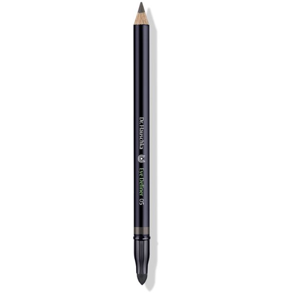 4020829098770 - Eye Definer 05 Taupe 105 g