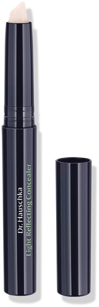 Dr. Hauschka Light reflecting Concealer translucent 2,5 ml