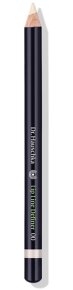 Dr. Hauschka Lip Line Definer 00 translucent 1,14 g