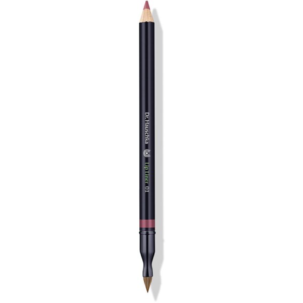 Dr. Hauschka Lip Liner 01 tulipwood 1,05 g