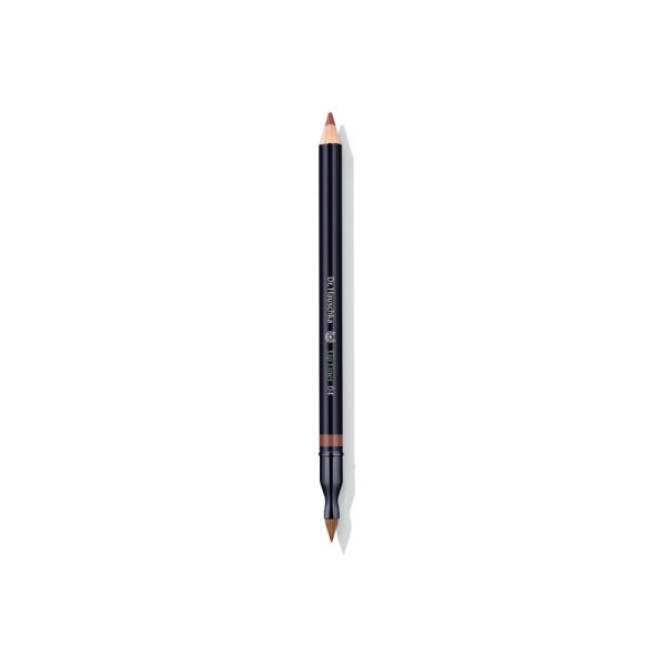 Dr. Hauschka Lip Liner 04 cumaru 1,05 g