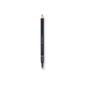 Bild von Dr. Hauschka Lip Liner