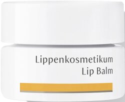 Dr. Hauschka Lippenkosmetikum 4,5 ml