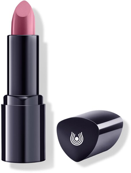 Dr. Hauschka Lipstick 02 mandevilla 4,1 g