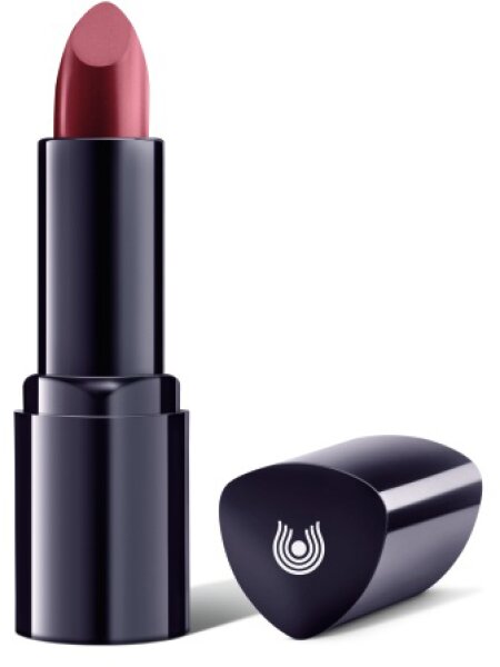 Dr. Hauschka Lipstick 07 orpine 4,1 g