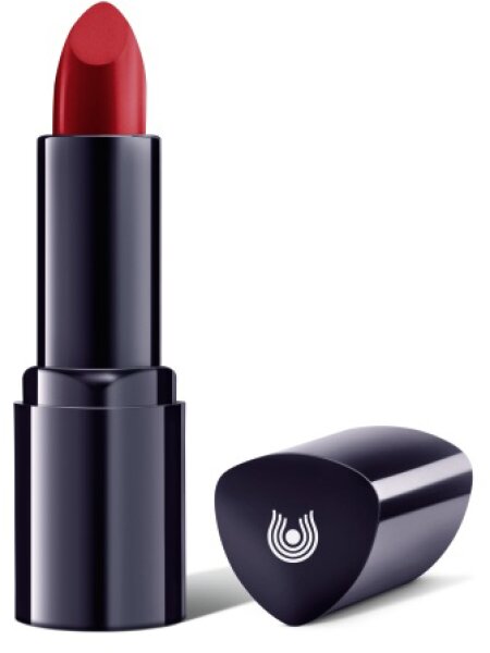 4020829099005 - Lipstick 11 Amaryllis 41 g