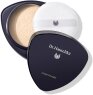 Dr. Hauschka Loose Powder