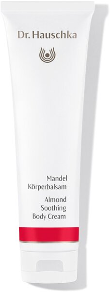 Dr. Hauschka Mandel K&ouml;rperbalsam 145 ml