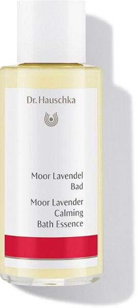 4020829102453 - Moor Lavendel Bad 100 ml