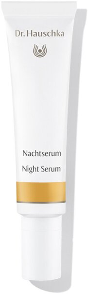 Dr. Hauschka Nachtserum 20 ml