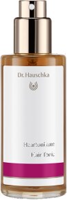 Dr. Hauschka Haartonikum 100 ml