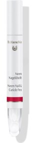 Dr. Hauschka Neem Nagelölstift 3 ml