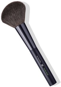 Dr. Hauschka Powder Brush