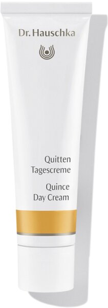 4020829005648 - Pflege Gesichtspflege Quitten Tagescreme 30 ml