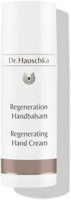 Dr. Hauschka Regeneration Handbalsam 50 ml