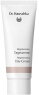 Dr. Hauschka Regeneration Tagescreme 40 ml