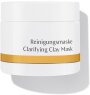 Dr. Hauschka Reinigungsmaske