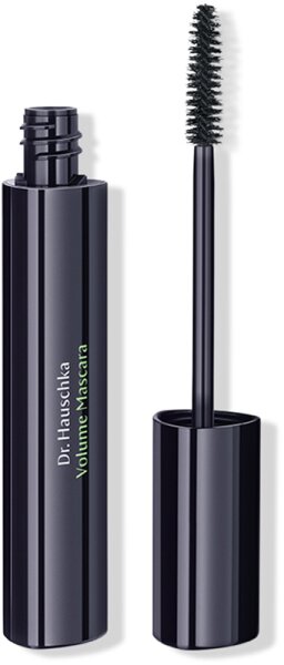 4020829099128 - Volume Mascara 01 Black 8 ml