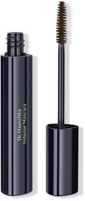 Dr. Hauschka Volume Mascara 02 brown 8 ml