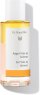 Dr. Hauschka Augen Make-up Entferner 75 ml