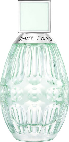 Jimmy Choo Floral Eau de Toilette (EdT) 40 ml