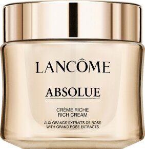 Lancôme Absolue Crème Riche 60 ml