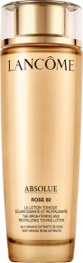 Lancôme Absolue Precious Cells Rose Essence 150 ml