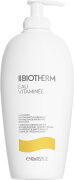 Biotherm Eau Vitaminée Body Milk Biotherm Eau Vitaminée Body Milk