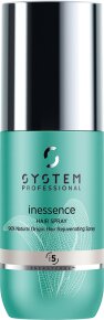 System Professional EnergyCode Inessence Spray 125 ml