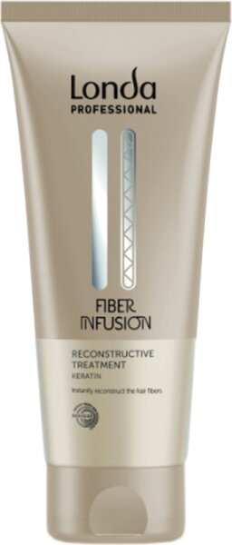 3614226731203 - Londa Professional Haarpflege Fiber Infusion Reconstructive Treatment 200 ml