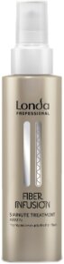 Londa Fiber Infusion 5 Minute Treatment 100 ml